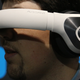 Illustration for article titled Avegant's Glyph Could Light The Way to Better Virtual Reality